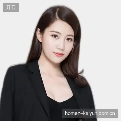 侯磊