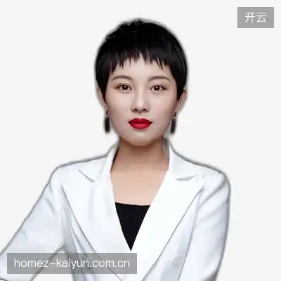 孔豪国
