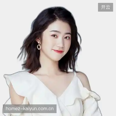 李伟