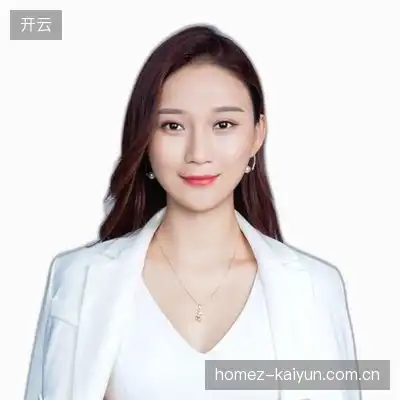 秦彤